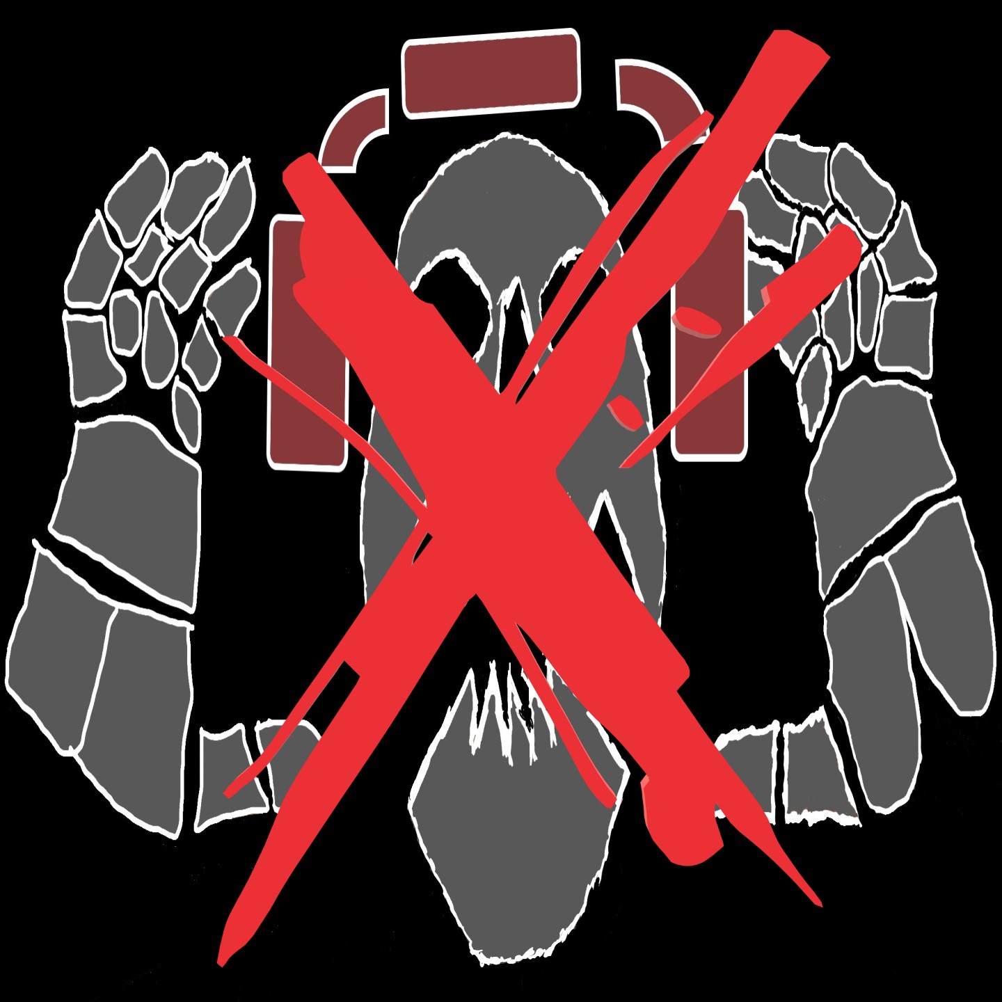 13ish Stutterin'Shorts | Raw The Podcast