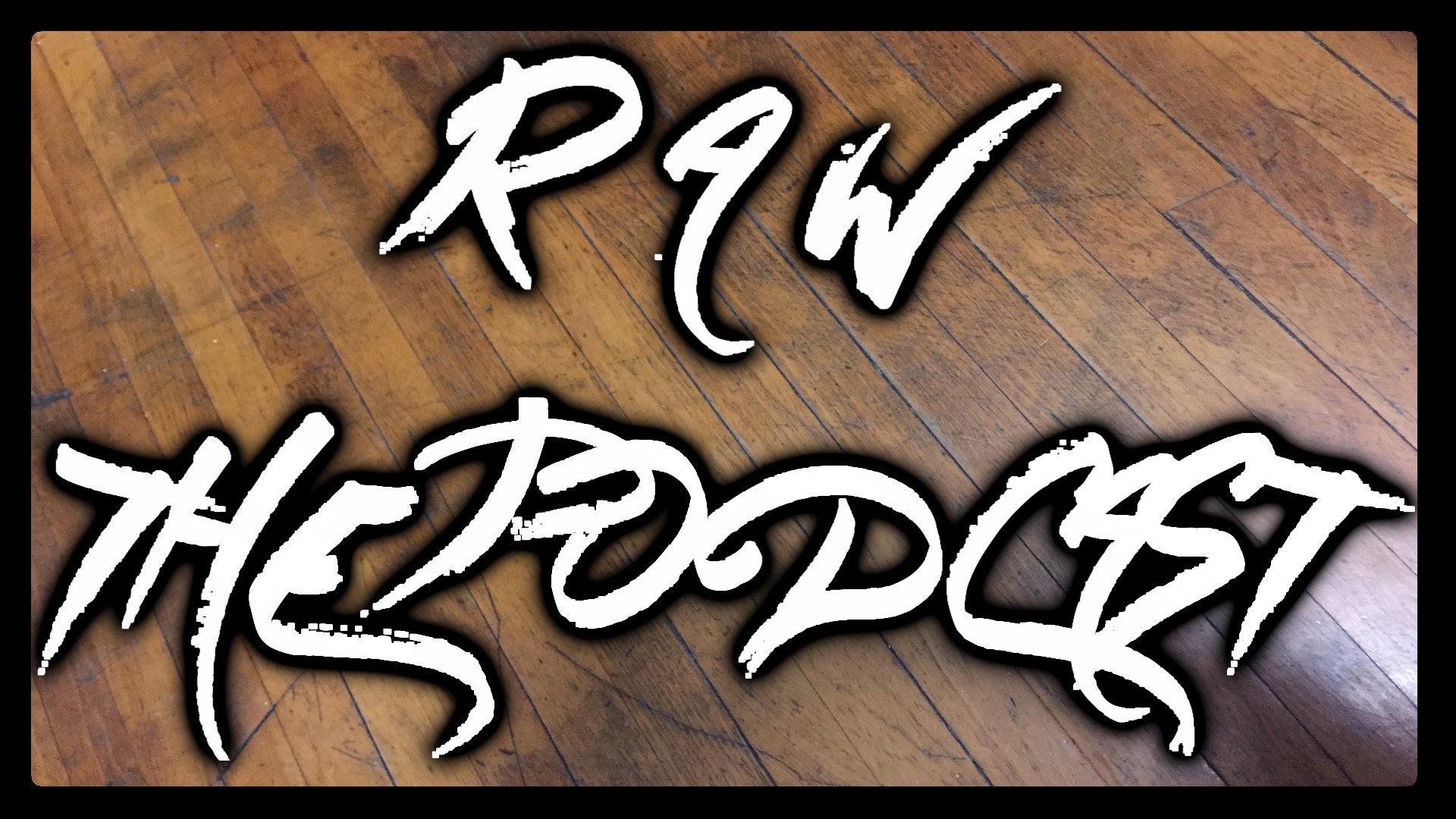 #GirlsonFire (Ft. Lilly) 2020.2.9 | Raw The Podcast