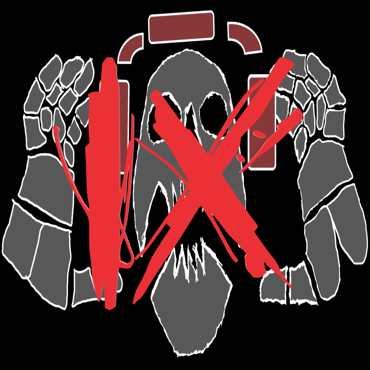 ((RANT)) Transit Etiquette,uhm. ((RANT)) | Raw The Podcast