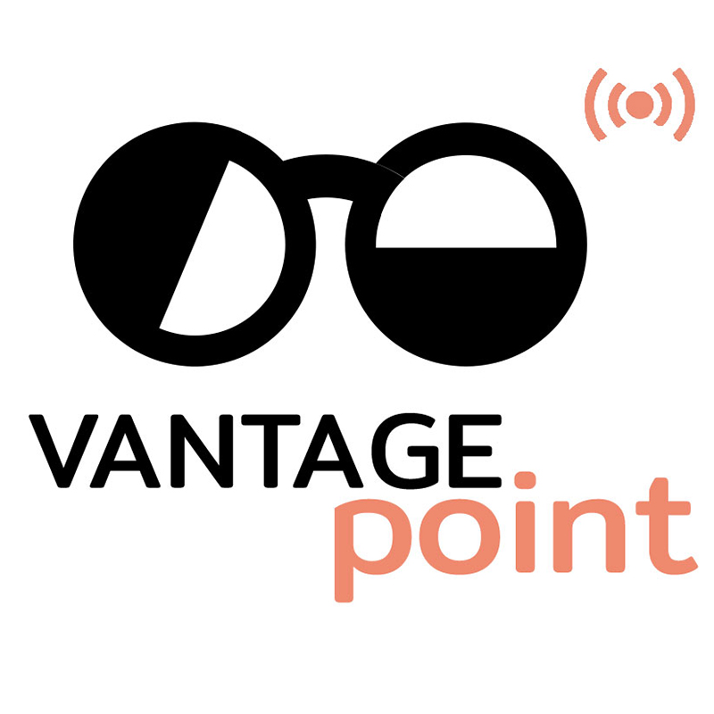 Vantage Point | หัวร้อน เทคโนโลยีช่วยได้