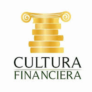 017 - ¿Cómo me aseguro de dejarle una herencia a mis hijos?
