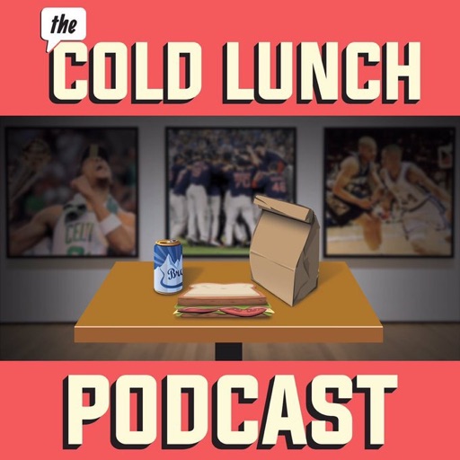 Episode 16: Poopy Pants