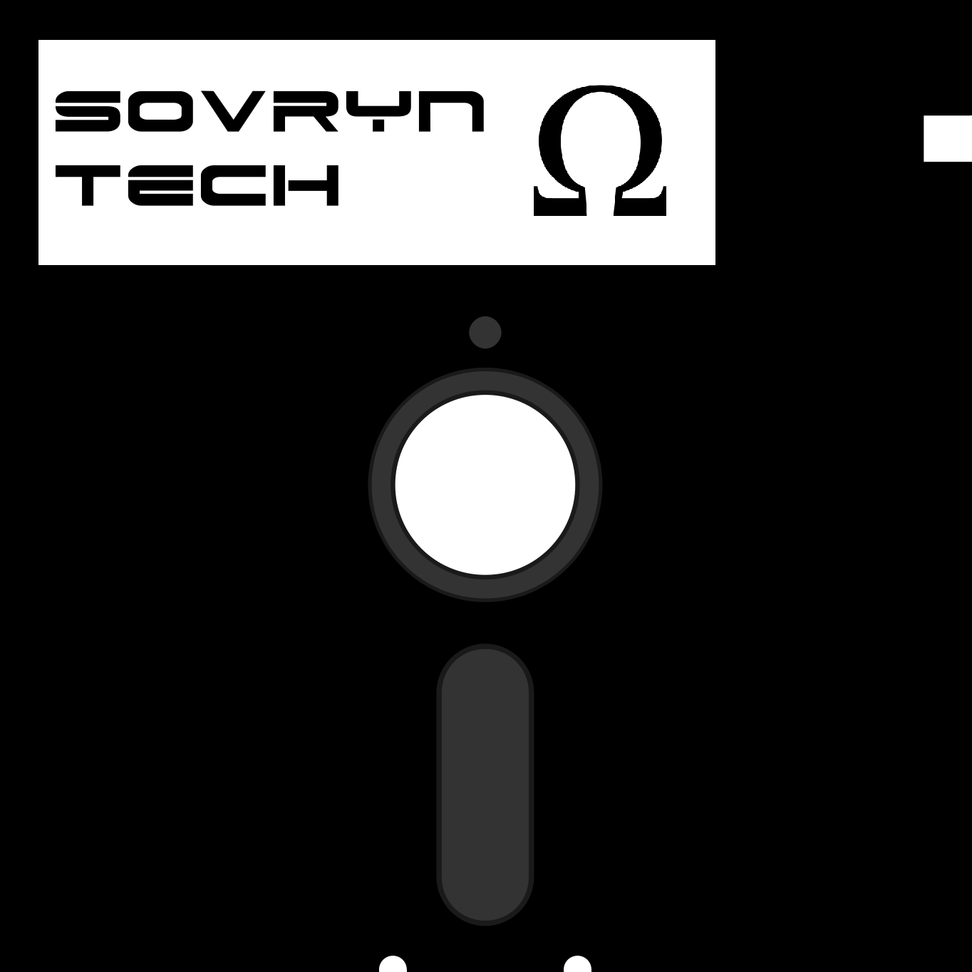 SOVRYN