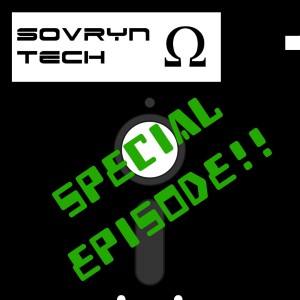 Sovryn Tech Supplemental 18-2021: “Windows 11 and the End of the World“