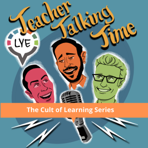The Cult of Learning 2: Three Myths of Learning