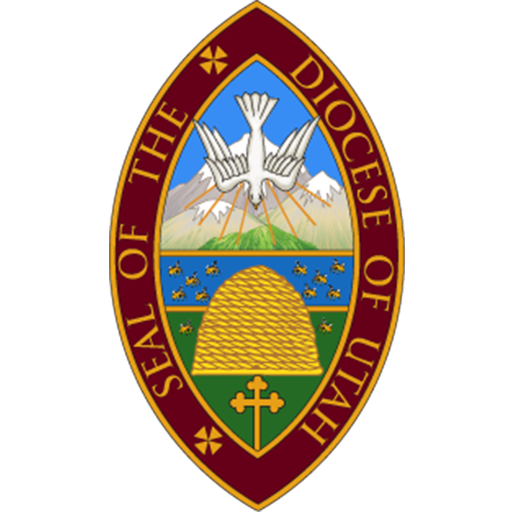 The Bishop Search