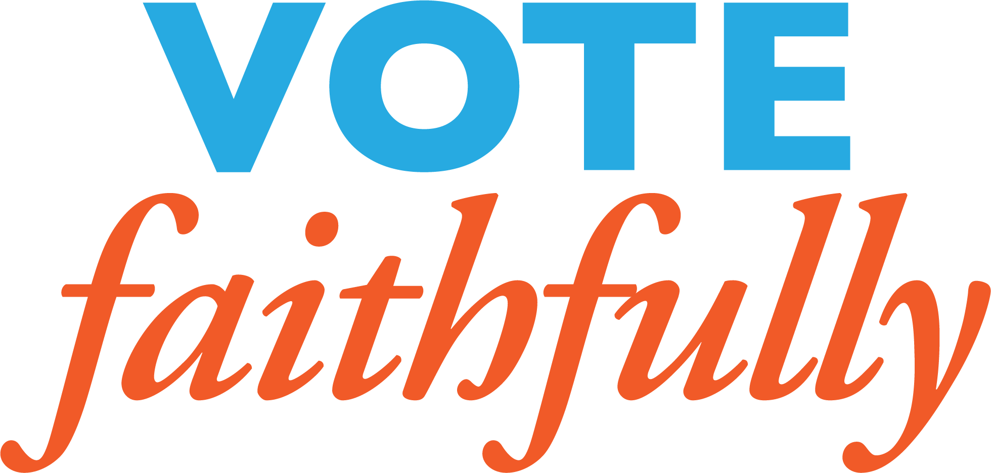 Utah Epodcopalians | Election Anxiety