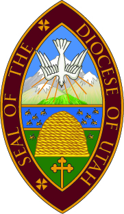 Bishop Search Updates