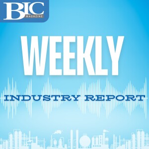 BIC Weekly Industry Report: Woodside acquires Tellurian, natural gas prices and more