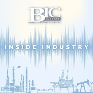 Podcast: Advisian Americas’ Paul Sullivan discusses topics for the upcoming American LNG Forum