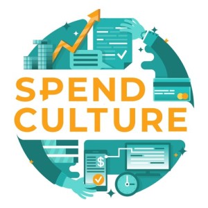 How to Align Spend Culture With Your Company Culture