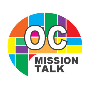 Mission Spotlight - Community Action Partnership of Orange County