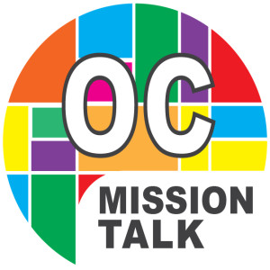 Mission Spotlight - Volunteer Network OC