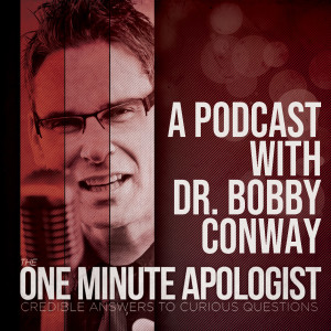 005. How Do We Develop Apologetic Discernment?