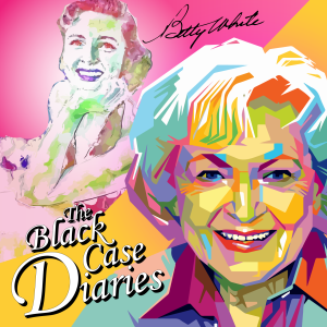 The Case of Betty White