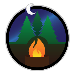 A (Brief) Case Around the Campfire: Part 3