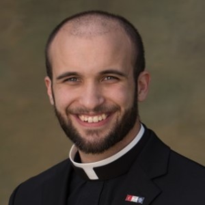 L3: The Problem of Evil and the Person of Christ