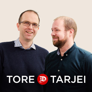Ny pinsetopp, veivalg i folkekirken og strid om pavens fredsvilje