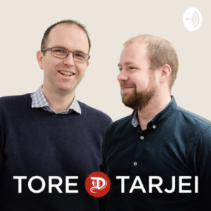 Biskopen håper på vekkelse