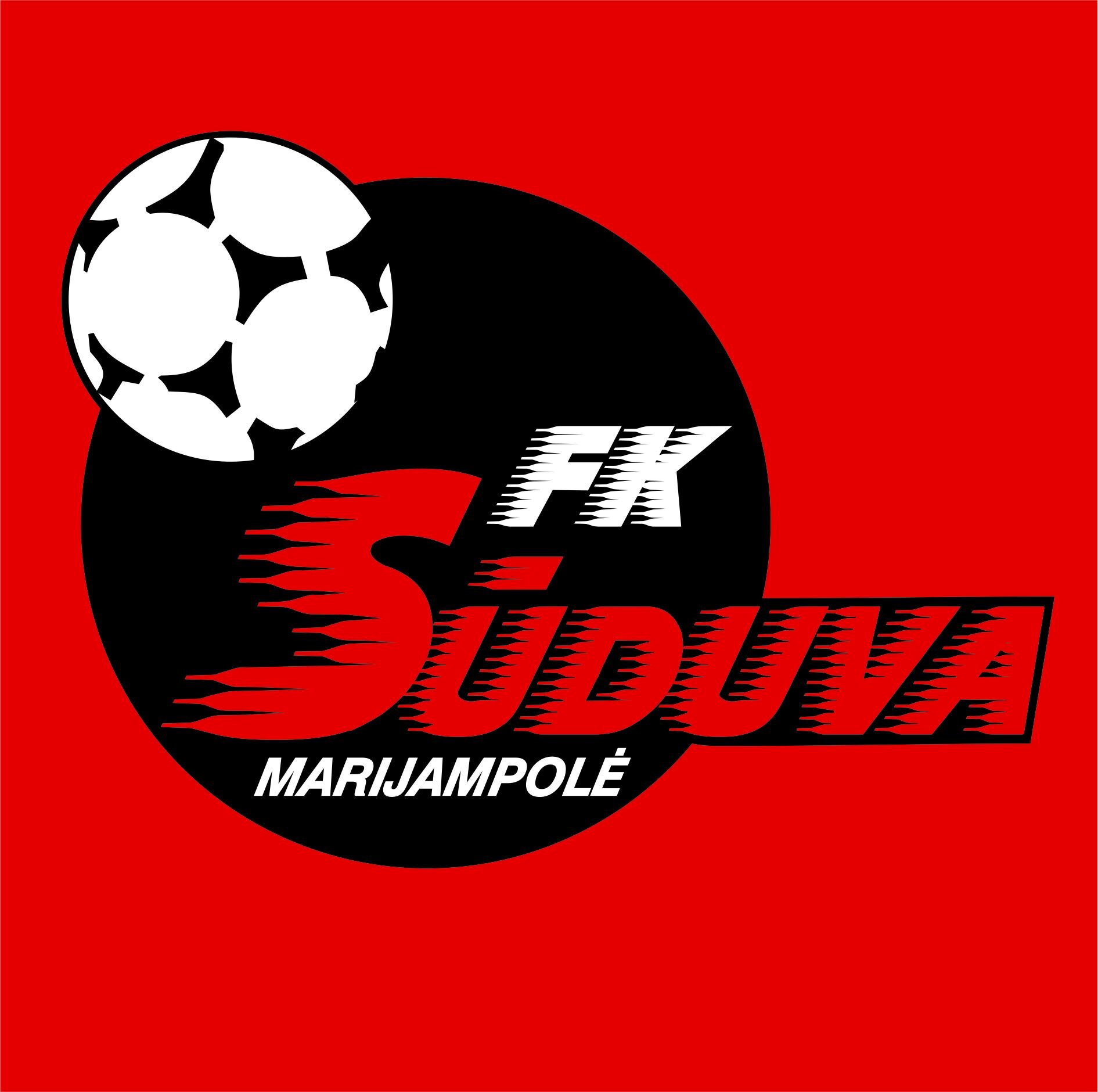 Mūsų Sūduva (7 laida): Algis Jankauskas & Robertas Vėževičius - FK Suduva
