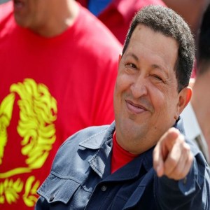 Episode 55: Hugo Chavez Engineers The Greatest Reset Of Them All