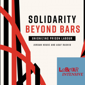 Episode 6: Solidarity Beyond Bars