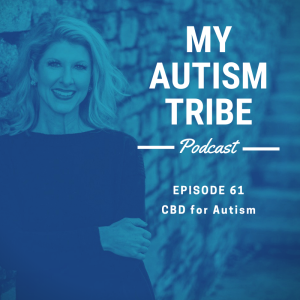 CBD for Autism