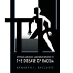 The Disease of Racism-Part 1