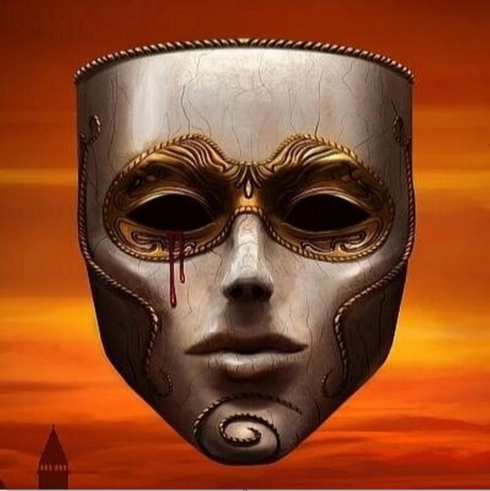 Darkstream 538: The great papal debate