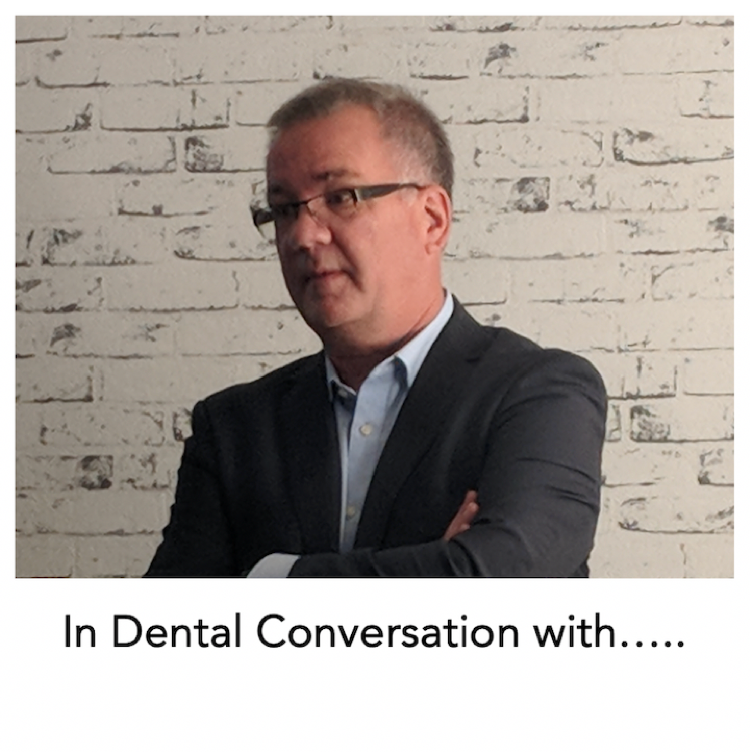 Dental Business 103