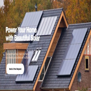 Florida Solar and Roofs Installer - Call John Tsavaris at 813-650-5055