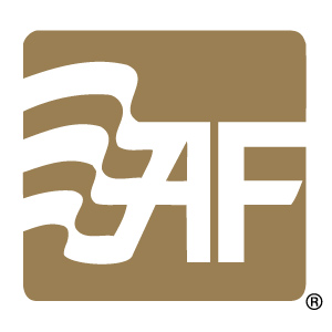 Podcast AFIBL Junio 2012