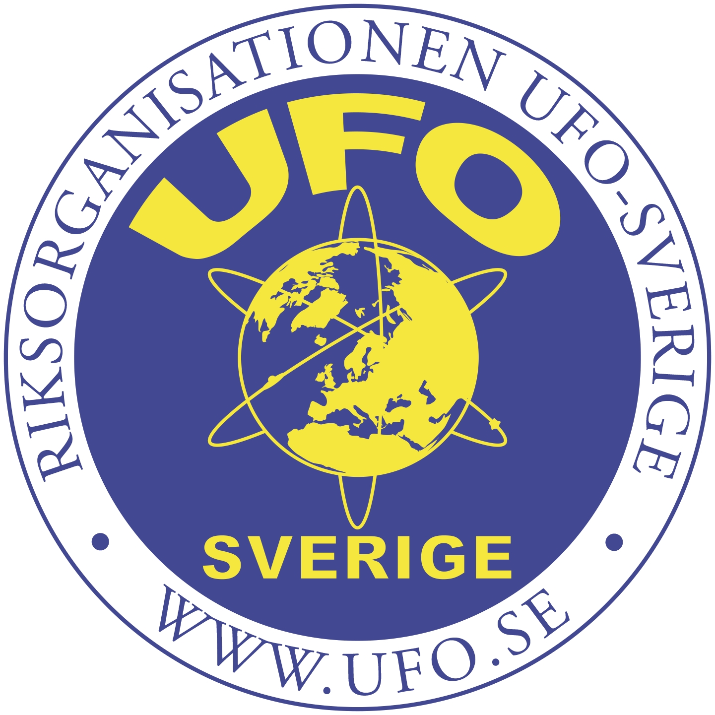 13. UFO-Sveriges Radio - Antônio Villas Boas - UFO ...