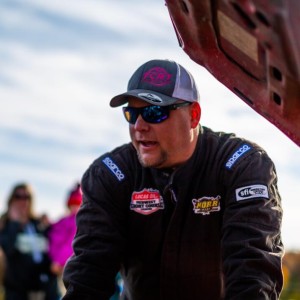 RallyCast Episode 67 - 2019 Lake Superior Performance Rally Review with Al Dantes Jr.