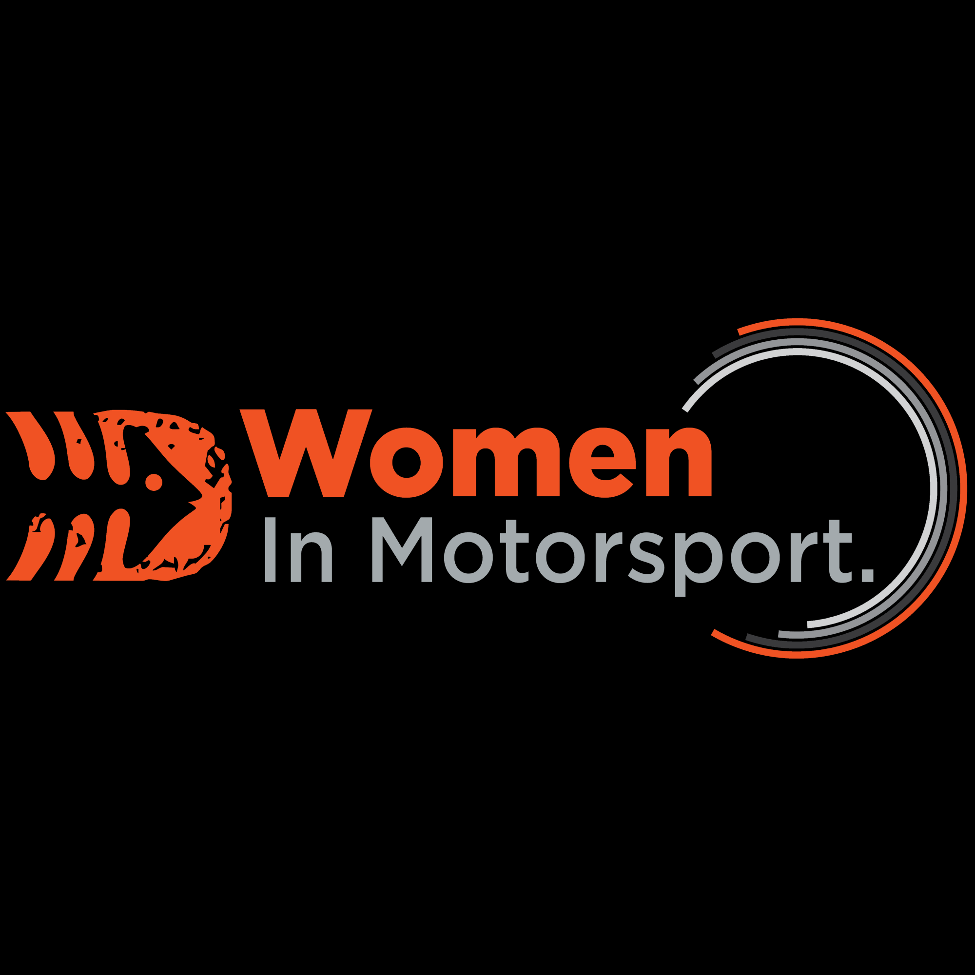 OpenPaddock RallyCast