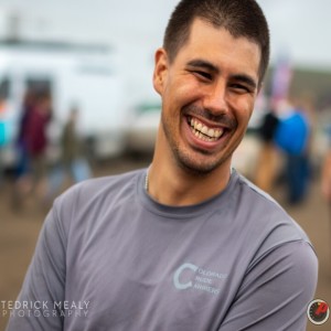 RallyCast Episode 115 - Part 2 of 2022 and Beyond with ARA Competition Director Preston Osborn