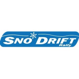 RallyCast Episode 117 - Voices from Sno*Drift 2022