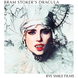 Bram Stoker’s Dracula (1992)