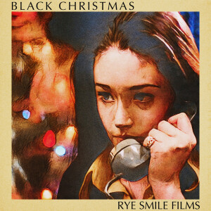 Black Christmas (1974)