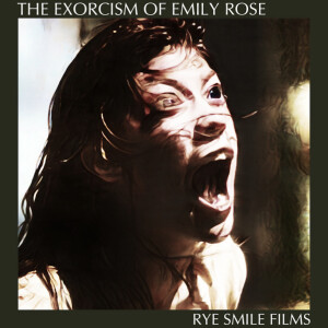 The Exorcism of Emily Rose (2005)