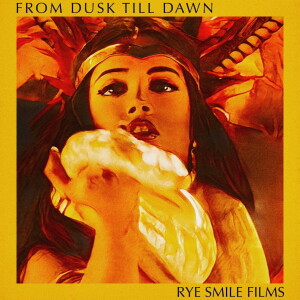 From Dusk Till Dawn (1996)