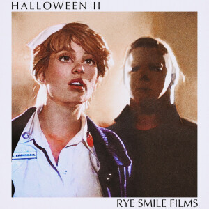 Halloween II (1981)