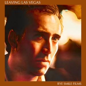 Leaving Las Vegas (1995)