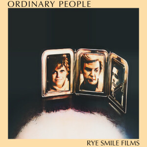 Ordinary People (1980)