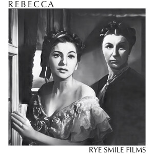 Rebecca (1940)