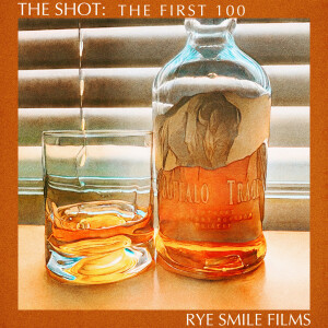 The Shot: Rye Retrospective, The First 100