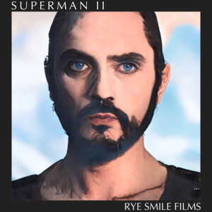 Superman II (1980)