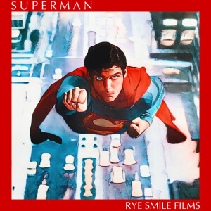 Superman (1978)