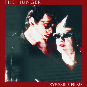 The Hunger (1983)