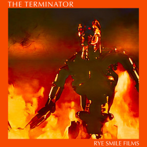 The Terminator (1984)